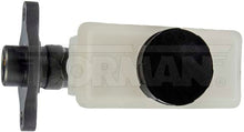 Load image into Gallery viewer, M39411 Brake Master Cylinder Dorman - First Stop Canada