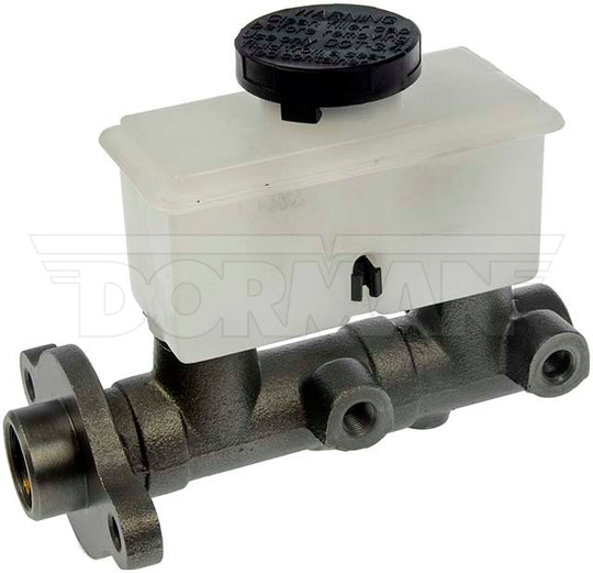 M39411 Brake Master Cylinder Dorman - First Stop Canada