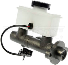 Load image into Gallery viewer, M39411 Brake Master Cylinder Dorman - First Stop Canada