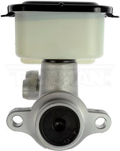 Load image into Gallery viewer, M39413 Brake Master Cylinder Dorman - First Stop Canada