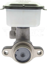 Load image into Gallery viewer, M39413 Brake Master Cylinder Dorman - First Stop Canada
