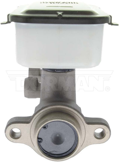 M39413 Brake Master Cylinder Dorman - First Stop Canada