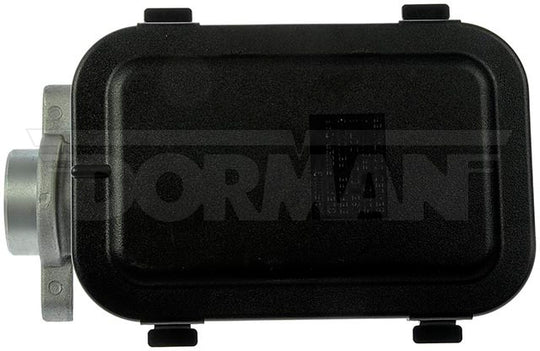 M39413 Brake Master Cylinder Dorman - First Stop Canada