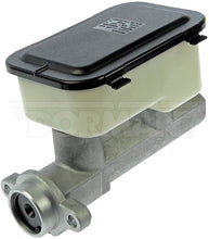 Load image into Gallery viewer, M39413 Brake Master Cylinder Dorman - First Stop Canada