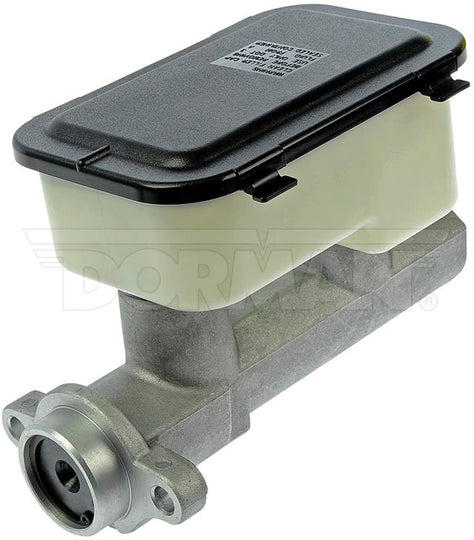 M39413 Brake Master Cylinder Dorman - First Stop Canada
