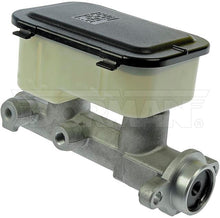 Load image into Gallery viewer, M39413 Brake Master Cylinder Dorman - First Stop Canada