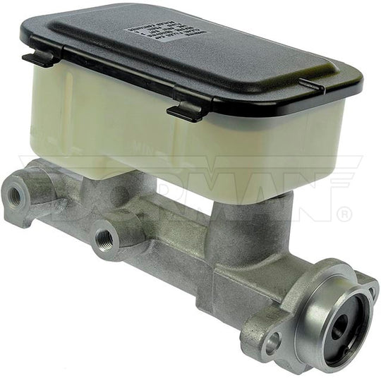 M39413 Brake Master Cylinder Dorman - First Stop Canada