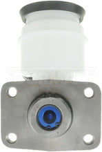 Charger l'image dans la galerie, M39422 Brake Master Cylinder Dorman - First Stop Canada