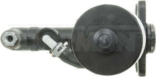 Charger l'image dans la galerie, M39422 Brake Master Cylinder Dorman - First Stop Canada