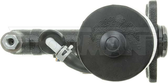 M39422 Brake Master Cylinder Dorman - First Stop Canada