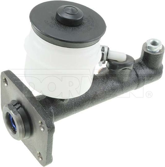 M39422 Brake Master Cylinder Dorman - First Stop Canada