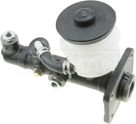 M39422 Brake Master Cylinder Dorman - First Stop Canada