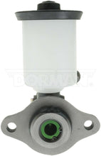 Load image into Gallery viewer, M39423 Brake Master Cylinder Dorman - First Stop Canada