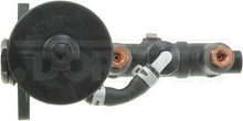 Load image into Gallery viewer, M39423 Brake Master Cylinder Dorman - First Stop Canada