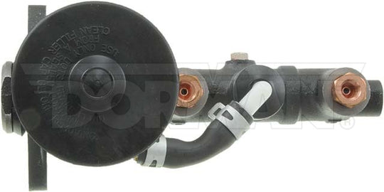 M39423 Brake Master Cylinder Dorman - First Stop Canada