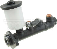 Load image into Gallery viewer, M39423 Brake Master Cylinder Dorman - First Stop Canada