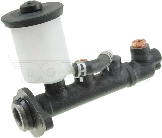 M39423 Brake Master Cylinder Dorman - First Stop Canada