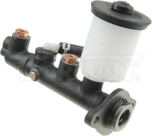 Load image into Gallery viewer, M39423 Brake Master Cylinder Dorman - First Stop Canada
