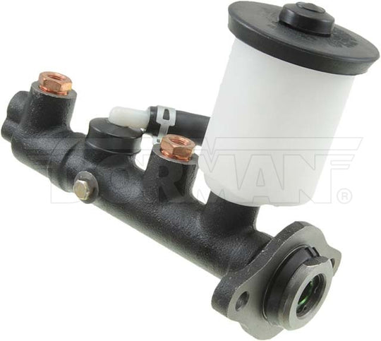 M39423 Brake Master Cylinder Dorman - First Stop Canada