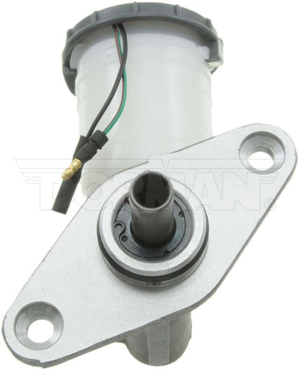 M39426 Brake Master Cylinder Dorman - First Stop Canada