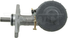 Load image into Gallery viewer, M39426 Brake Master Cylinder Dorman - First Stop Canada