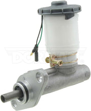 Load image into Gallery viewer, M39426 Brake Master Cylinder Dorman - First Stop Canada