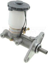 Load image into Gallery viewer, M39426 Brake Master Cylinder Dorman - First Stop Canada