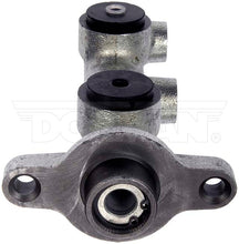 Load image into Gallery viewer, M39429 Brake Master Cylinder Dorman - First Stop Canada