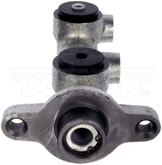 M39429 Brake Master Cylinder Dorman - First Stop Canada
