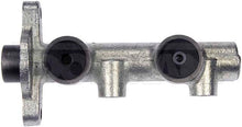Load image into Gallery viewer, M39429 Brake Master Cylinder Dorman - First Stop Canada