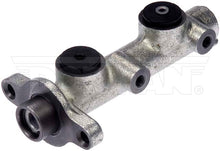 Load image into Gallery viewer, M39429 Brake Master Cylinder Dorman - First Stop Canada