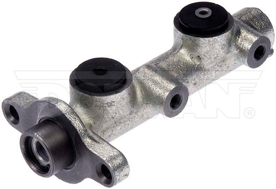 M39429 Brake Master Cylinder Dorman - First Stop Canada