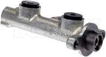 Load image into Gallery viewer, M39429 Brake Master Cylinder Dorman - First Stop Canada
