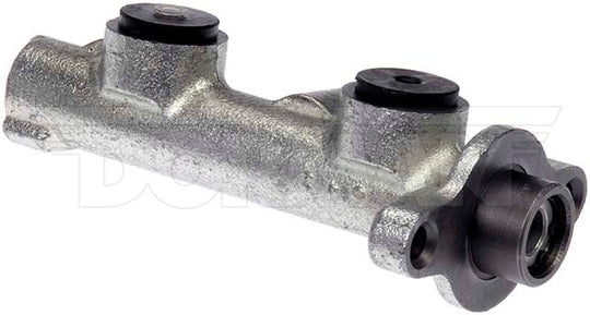M39429 Brake Master Cylinder Dorman - First Stop Canada