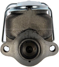Load image into Gallery viewer, M39434 Brake Master Cylinder Dorman - First Stop Canada