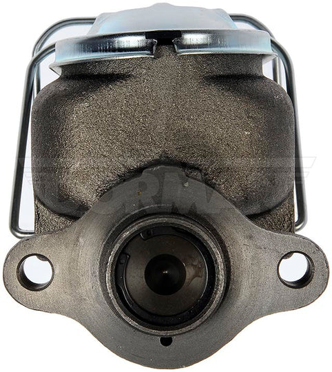 M39434 Brake Master Cylinder Dorman - First Stop Canada