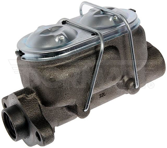 M39434 Brake Master Cylinder Dorman - First Stop Canada
