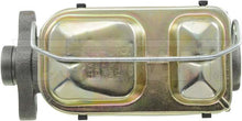 Load image into Gallery viewer, M39435 Brake Master Cylinder Dorman - First Stop Canada