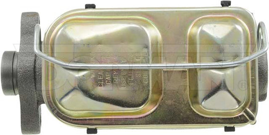 M39435 Brake Master Cylinder Dorman - First Stop Canada