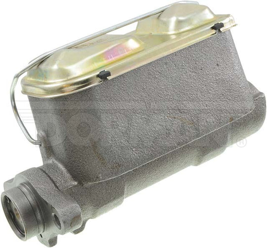 M39435 Brake Master Cylinder Dorman - First Stop Canada