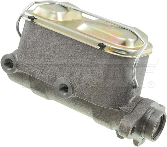 M39435 Brake Master Cylinder Dorman - First Stop Canada