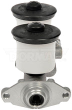 Load image into Gallery viewer, M39438 Brake Master Cylinder Dorman - First Stop Canada