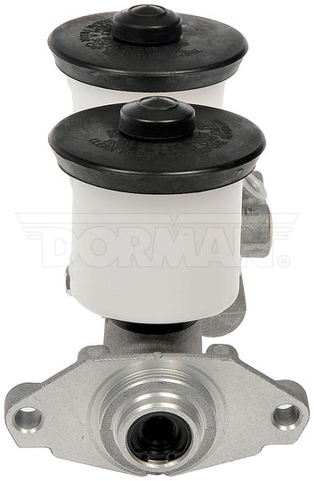 M39438 Brake Master Cylinder Dorman - First Stop Canada