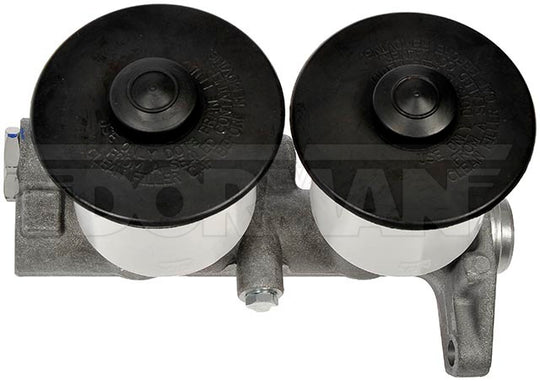 M39438 Brake Master Cylinder Dorman - First Stop Canada