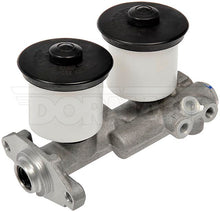 Load image into Gallery viewer, M39438 Brake Master Cylinder Dorman - First Stop Canada