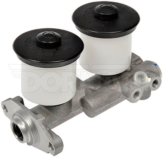 M39438 Brake Master Cylinder Dorman - First Stop Canada