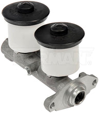 Load image into Gallery viewer, M39438 Brake Master Cylinder Dorman - First Stop Canada
