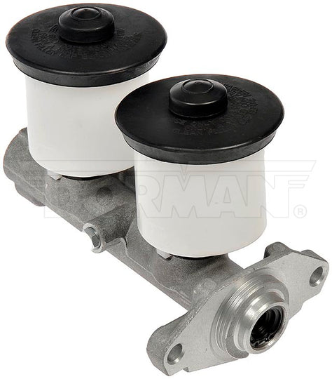 M39438 Brake Master Cylinder Dorman - First Stop Canada