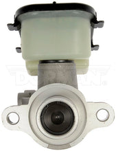 Load image into Gallery viewer, M39440 Brake Master Cylinder Dorman - First Stop Canada
