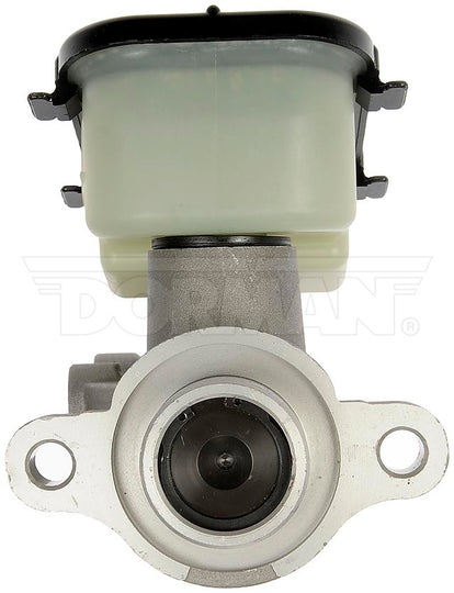 M39440 Brake Master Cylinder Dorman - First Stop Canada